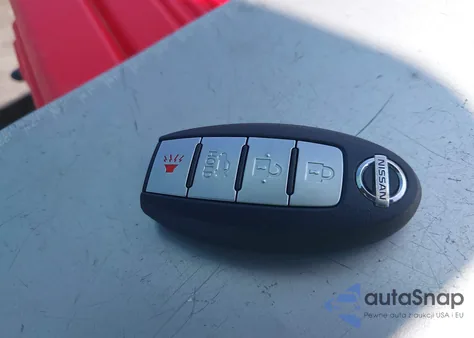 2014 Nissan Altima 2.5 S from USA, damaged, VIN 1N4AL3AP1EC193201